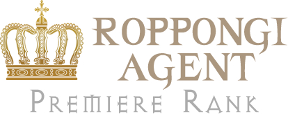 六本木エージェント